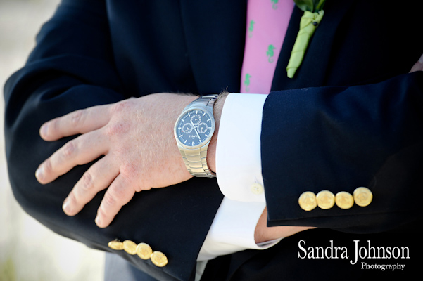Best Port St Joe wedding photographer - Sandra Johnson (SJFoto.com)